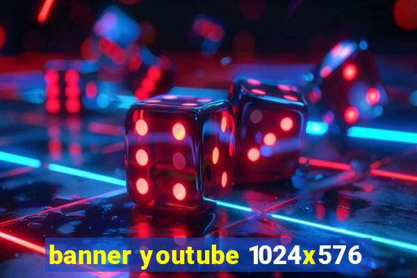 banner youtube 1024x576