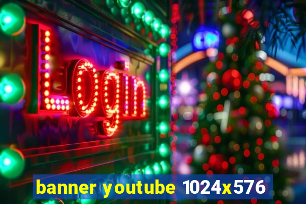 banner youtube 1024x576