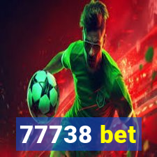 77738 bet