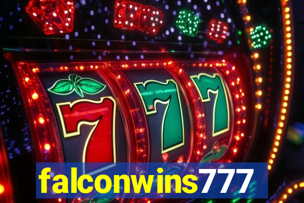 falconwins777