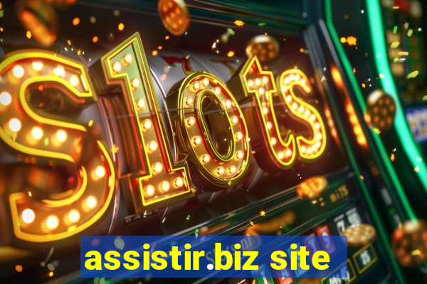 assistir.biz site