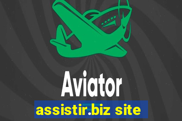 assistir.biz site