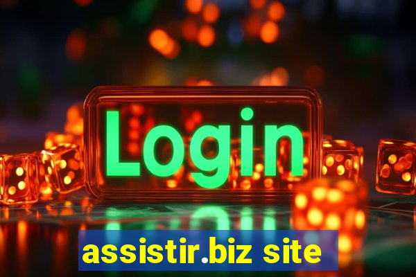 assistir.biz site