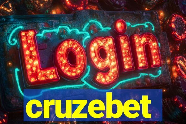 cruzebet