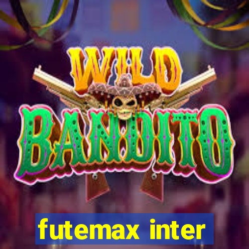 futemax inter