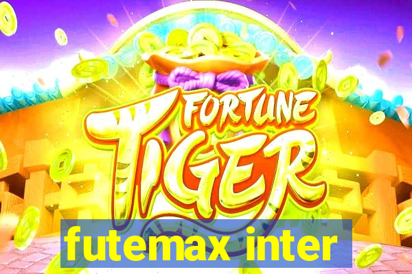 futemax inter