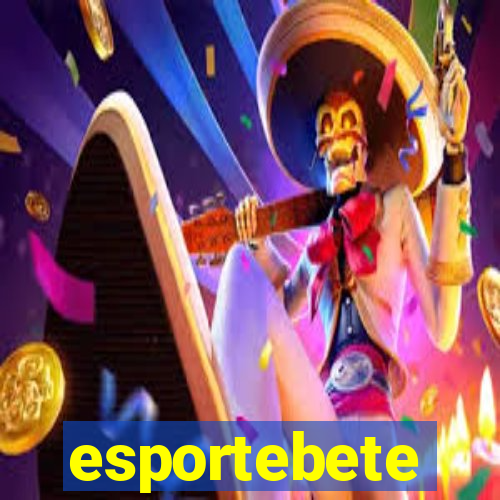 esportebete