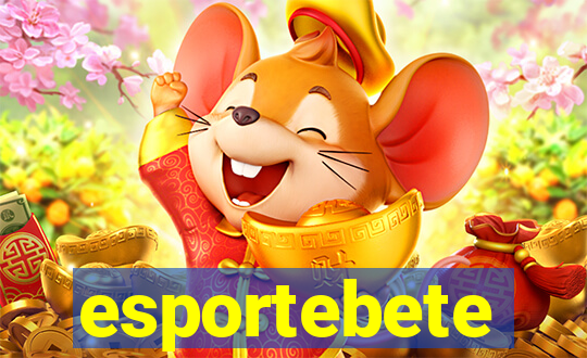 esportebete