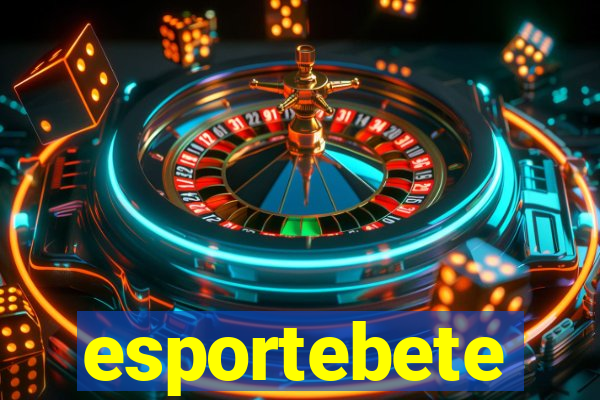 esportebete