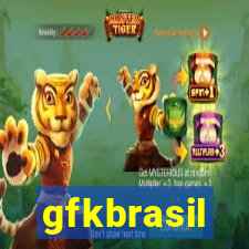 gfkbrasil