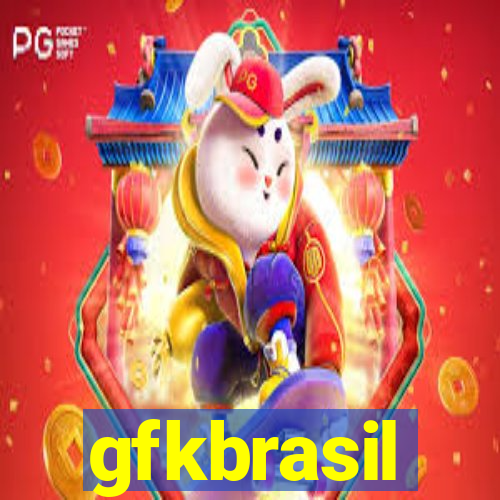 gfkbrasil