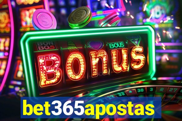 bet365apostas