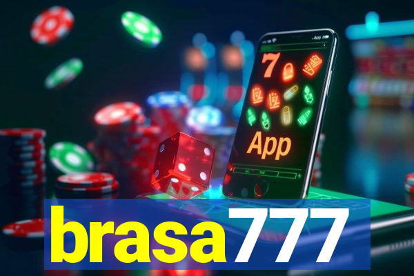 brasa777