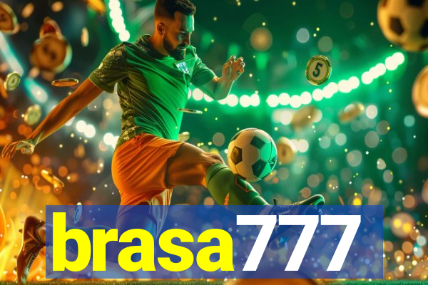 brasa777