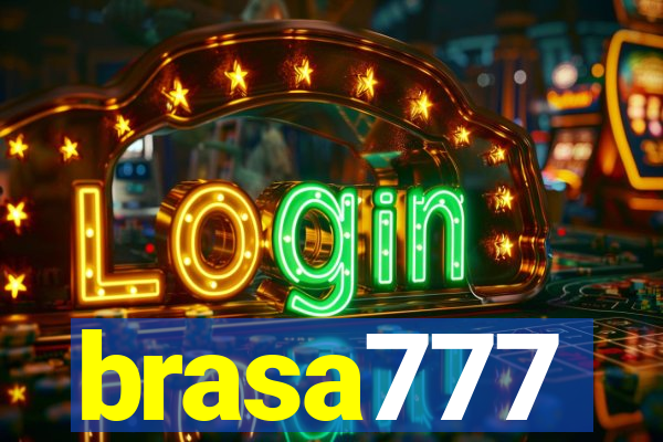 brasa777