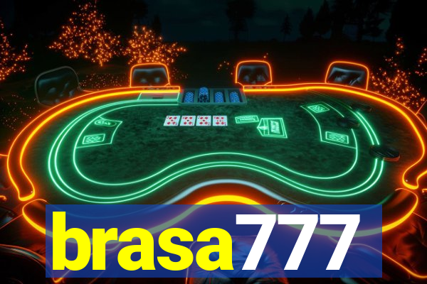 brasa777