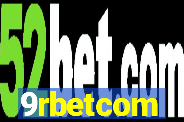 9rbetcom