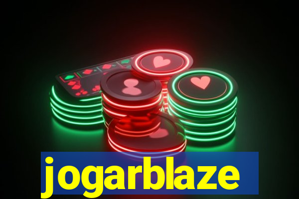 jogarblaze