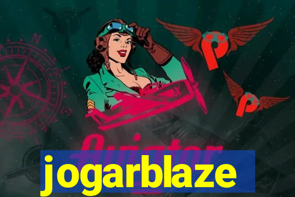 jogarblaze