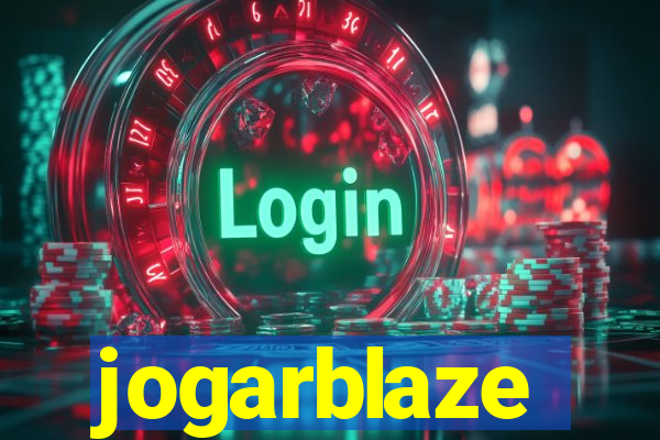 jogarblaze