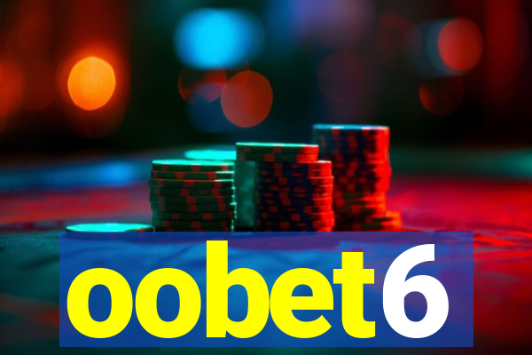 oobet6