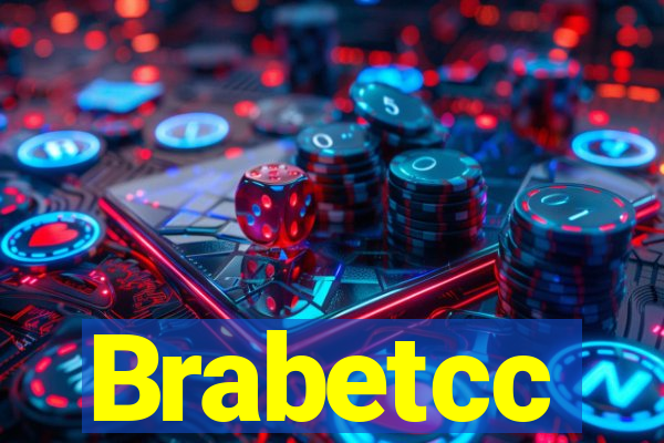 Brabetcc