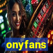 onyfans