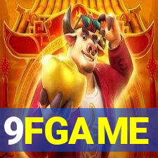 9FGAME