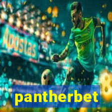 pantherbet