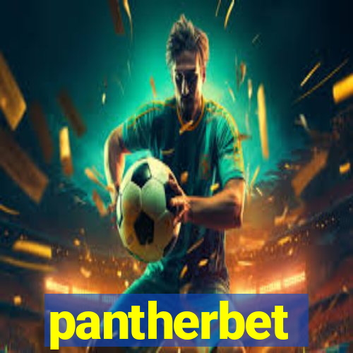 pantherbet