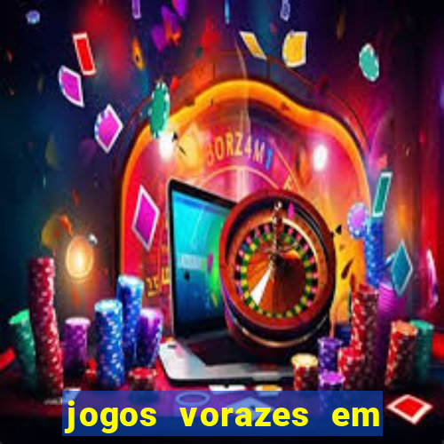 jogos vorazes em chamas torrent