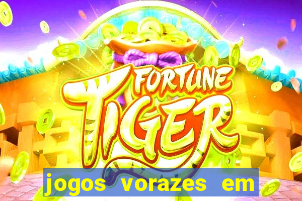 jogos vorazes em chamas torrent