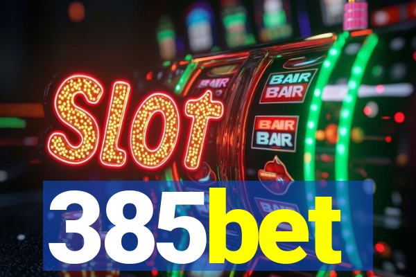 385bet