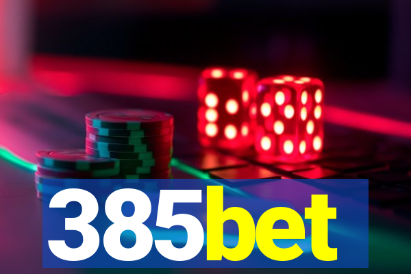 385bet