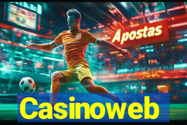 Casinoweb