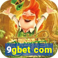 9gbet com