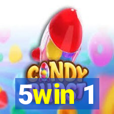 5win 1