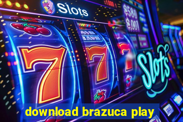 download brazuca play