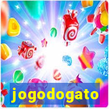 jogodogato