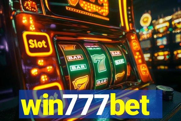 win777bet