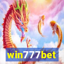 win777bet