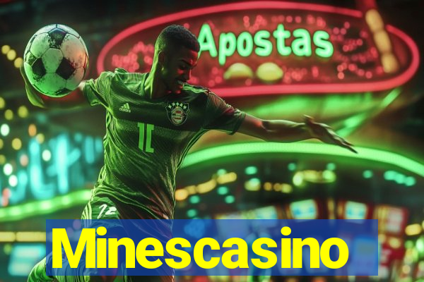 Minescasino