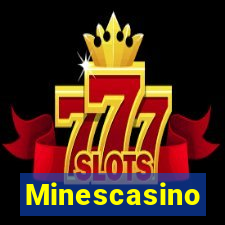 Minescasino