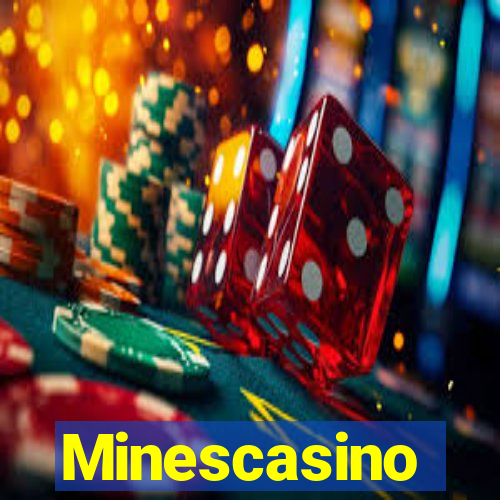 Minescasino