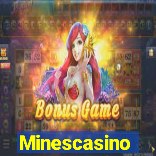 Minescasino