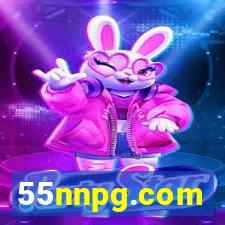 55nnpg.com