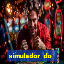 simulador do fortune tiger