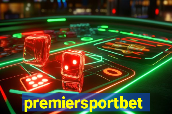 premiersportbet.com