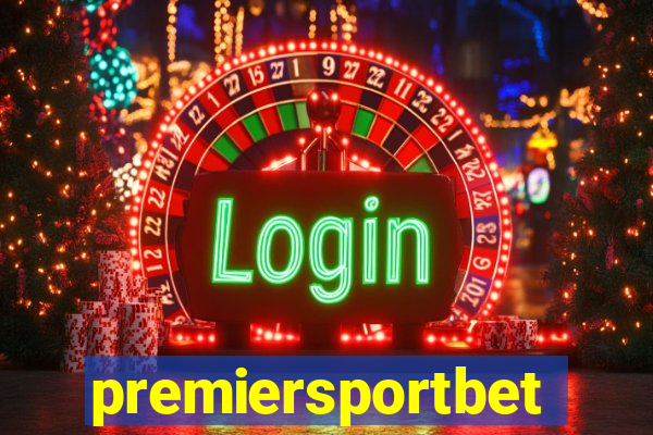 premiersportbet.com