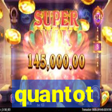 quantot